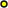 Dot-yellow.svg