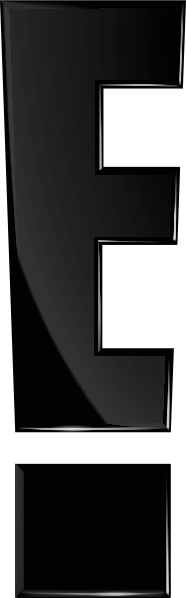 ملف:E! Logo 2012.svg