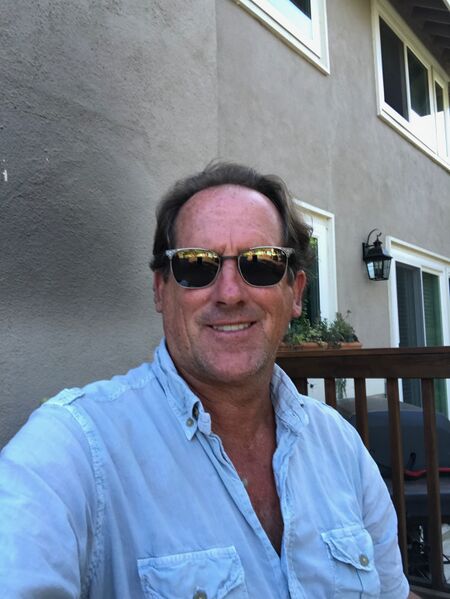 ملف:Ed Blatchford Image.jpg