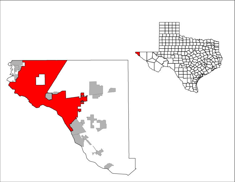 ملف:ElPaso County ElPaso.svg