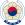 Emblem of South Korea.svg