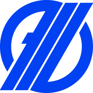 ملف:Emblem of Tarumizu, Kagoshima.svg