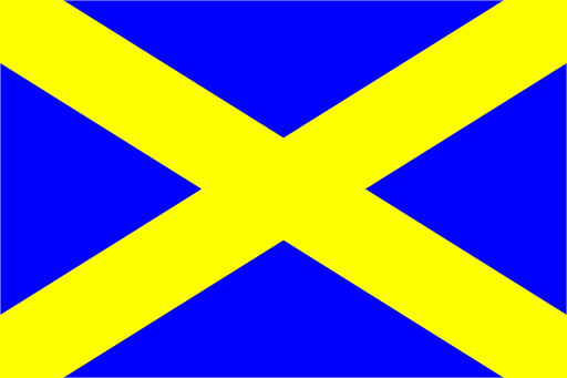 ملف:Flag of Pijnacker.svg