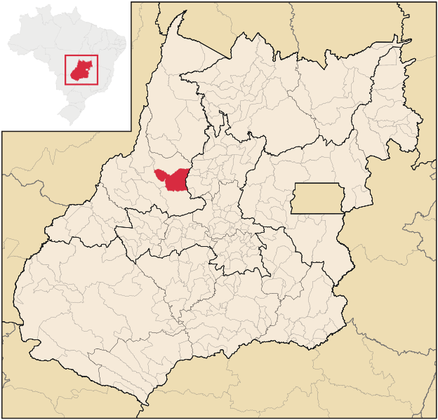 ملف:Goias Municip Faina.svg