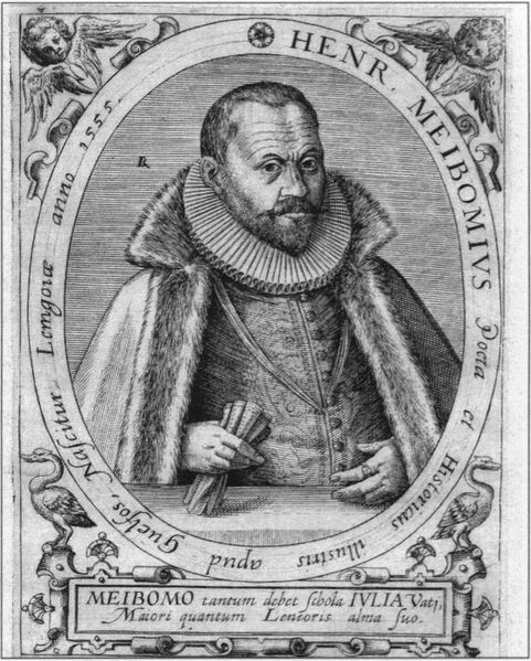 ملف:Heinrich Meibom d. Ä..jpg