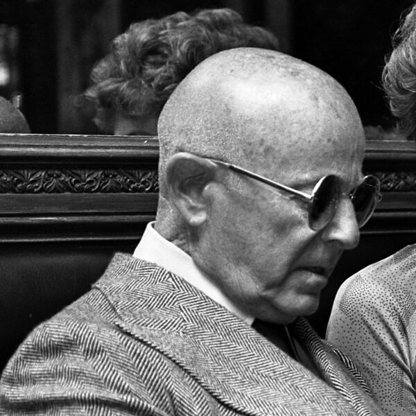 ملف:Irving Lazar (sq cropped).jpg