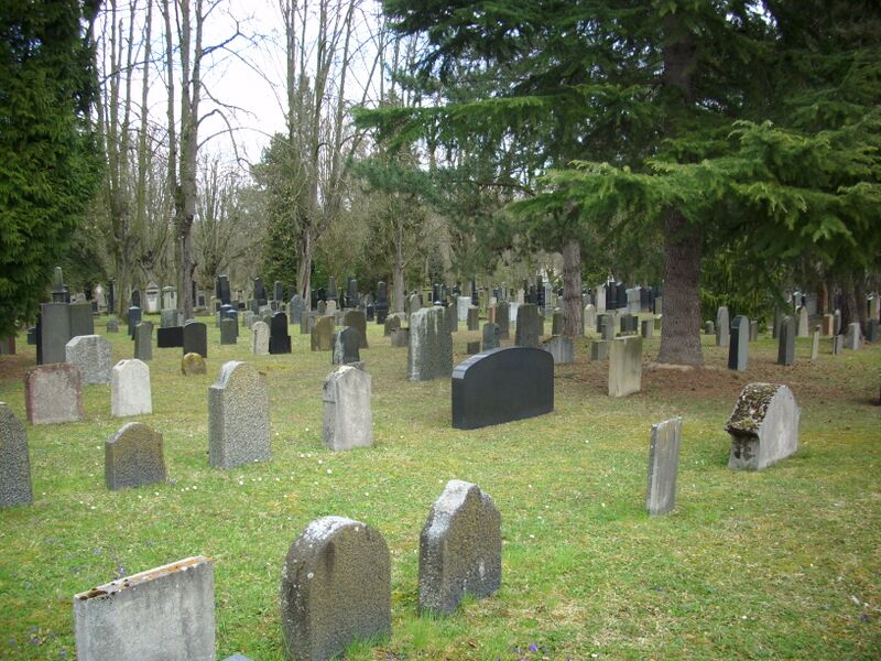 ملف:Jüdischer Friedhof Mainz 02.JPG