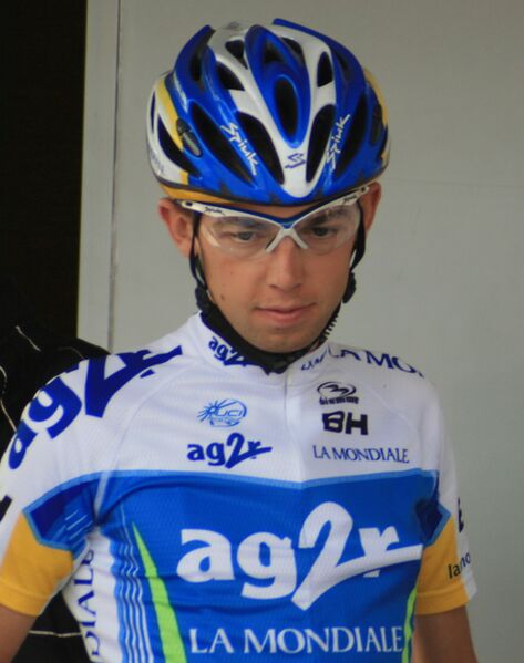 ملف:Jean Charles Sénac.jpg