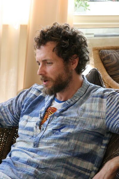 ملف:Jovanotti 2008.jpg
