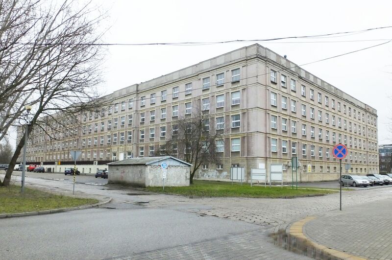 ملف:Kampus ochota geologia.jpg