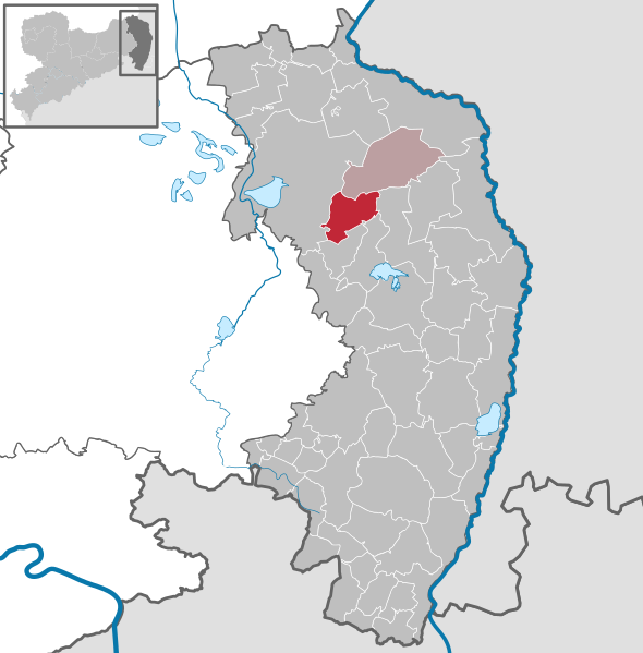 ملف:Kreba-Neudorf in GR.svg