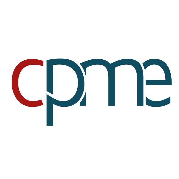ملف:Logo-CPME-Nationale.jpg