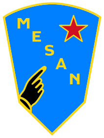 ملف:Logo Mesan.svg