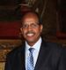 Mahamoud Ali Youssouf.jpg