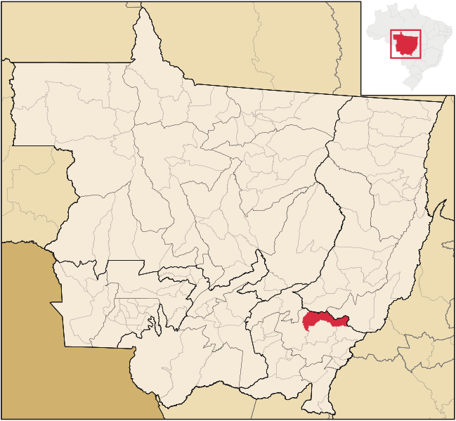 ملف:MatoGrosso Municip GeneralCarneiro.svg