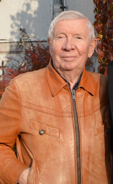 ملف:Michał Szewczyk.jpg