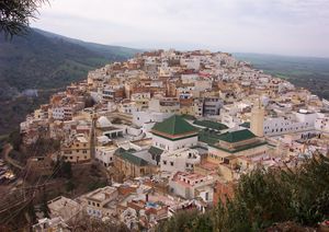 Moulay Idriss 2.jpg