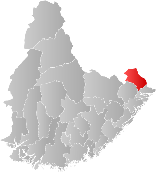 ملف:NO 4211 Gjerstad.svg