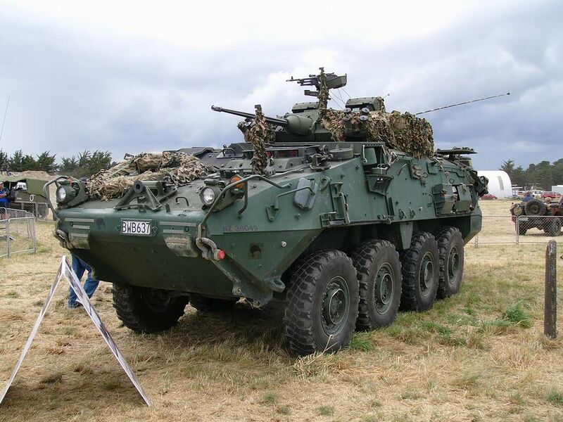 ملف:NZLAV 2009.jpg