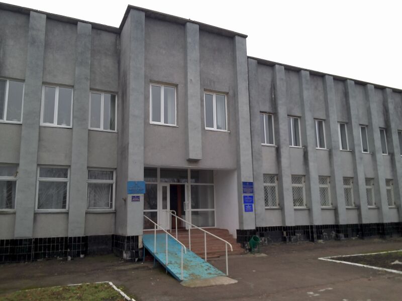 ملف:Narodychi 35.jpg