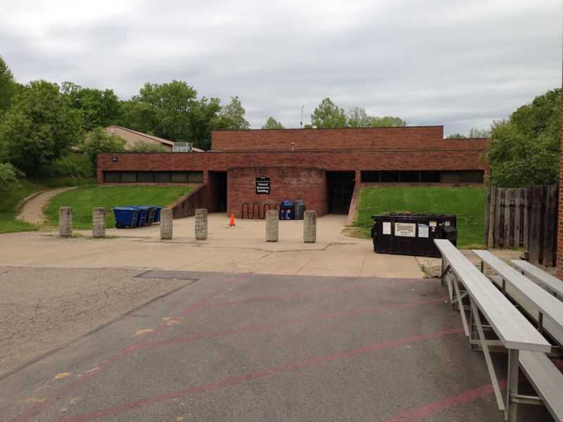 ملف:Natural Resources Building (26593853754).jpg