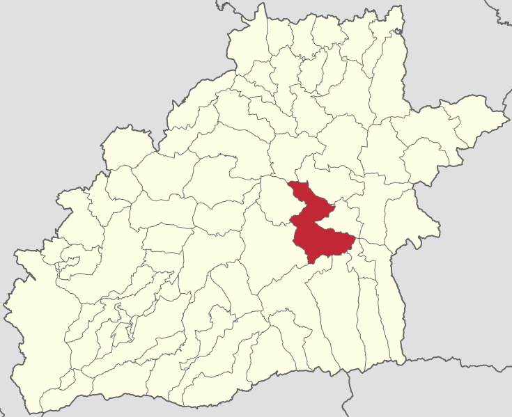 ملف:Nocrich jud Sibiu.svg