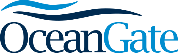 ملف:OceanGate logo.svg