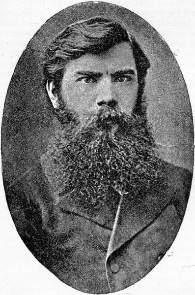 ملف:Orlov Vasiliy Ivanovich.jpg