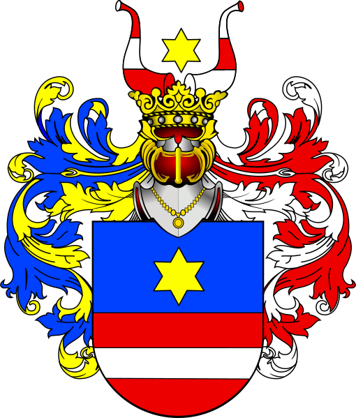 ملف:POL COA Estken.svg