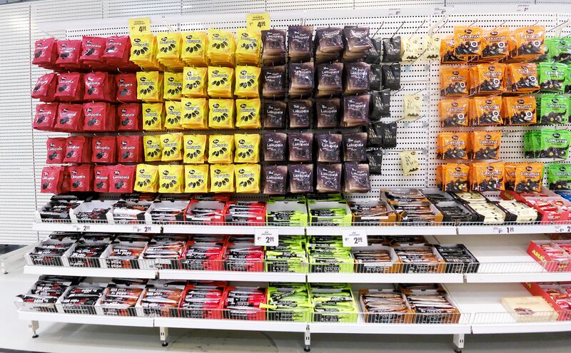 ملف:Panda candies.jpg