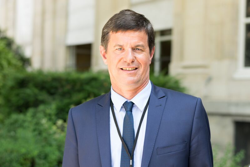 ملف:Philippe Chalumeau.jpg