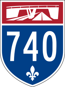 ملف:Quebec Autoroute 740.svg