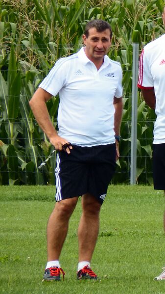 ملف:Raphaël Saint-André 2015-08-18.jpg