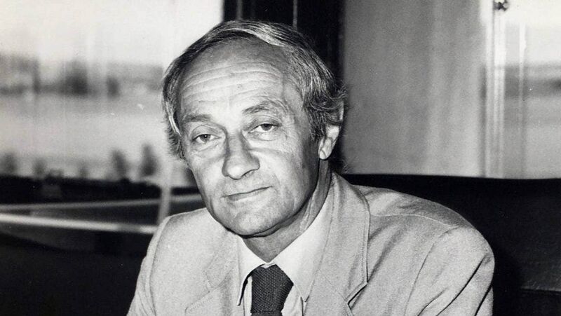 ملف:Reinhart Langer.jpg