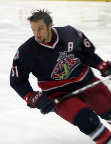 ملف:Rick Nash.jpg