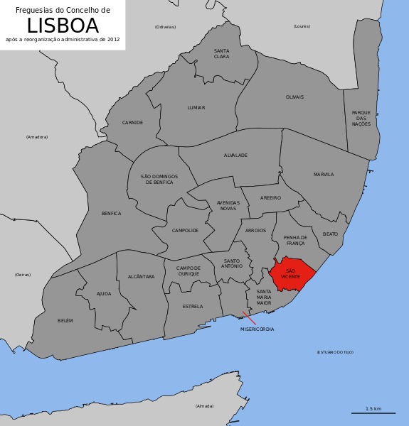 ملف:São Vicente (Lisboa) localização.svg
