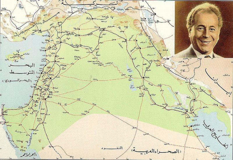 ملف:SadheeSYRIA.jpg