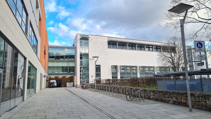 ملف:Scheffelgasse, Dresden 05.jpg