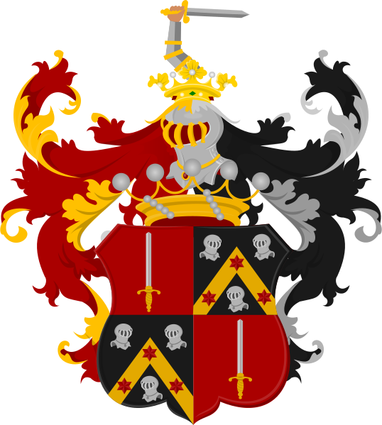 ملف:Serraris wapen.svg