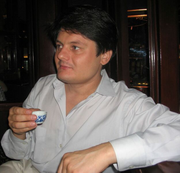 ملف:Shamil Sunyaev photo.jpg