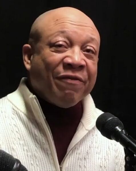 ملف:Sheldon Neeley.jpg