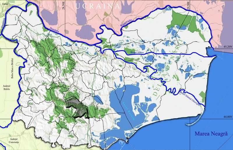 ملف:Slava Cercheza judetul Tulcea.jpg