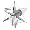 Stellation icosahedron f2g2.png