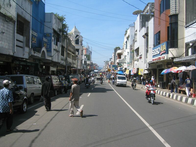 ملف:Sukabumi.JPG