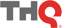 ملف:THQ logo 2011.svg