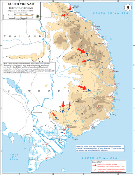 ملف:Tet Offensive map.png