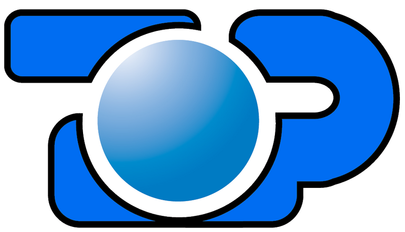 ملف:Top channel Logo.png