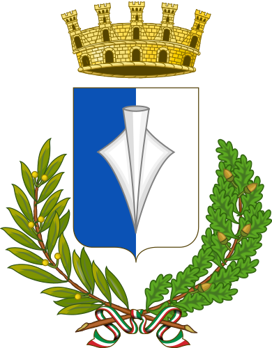 ملف:Travagliato-Stemma.svg