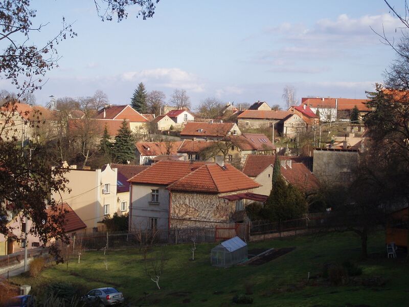 ملف:Trněný Újezd II.JPG