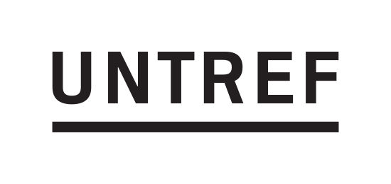 ملف:UNTREF Logo 2016.svg